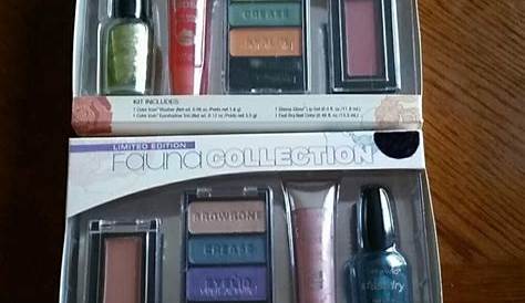 Flora & Fauna Collection- January 2015 | Pacific Nail and Beauty