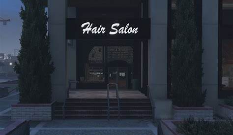 Flaura & Fauna - Shadows - Salon | Salon