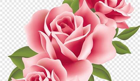 flores desenho - Pesquisa Google | 꽃모양, 컬러 드로잉, 공예