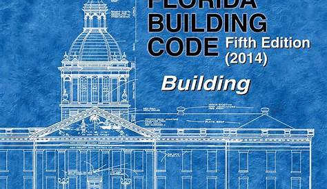 Florida Building Code 7Th Edition Pdf Free