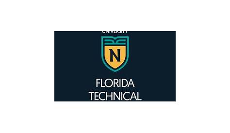 Florida Technical College - Programs and Campuses