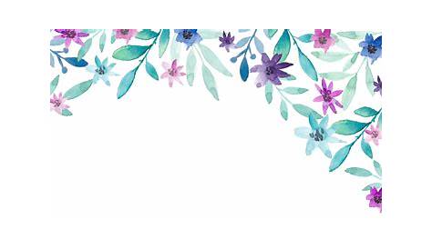 Lilylike petals clipart 20 free Cliparts Download images on