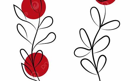 Free Floral Graphic, Download Free Floral Graphic png images, Free