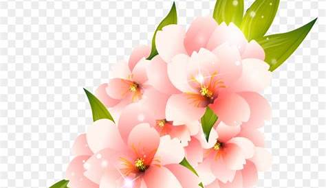 clipart flower | Wallpapers Quality