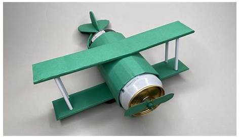 Cardboard Jets | Fighter jets, Craft and Cub scout crafts