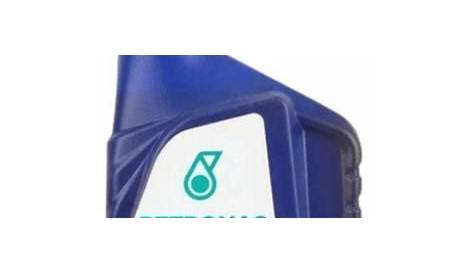 Aditivo De Radiador Petronas Coolant 11 Verde Concentrado 1l - R$ 20,79