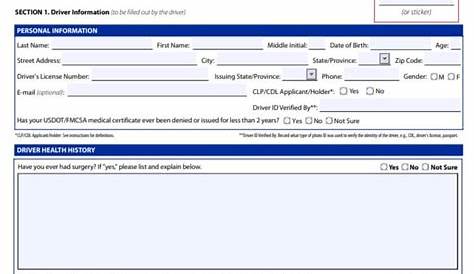 Mcsa-5871 Printable Form 2022 - Printable World Holiday