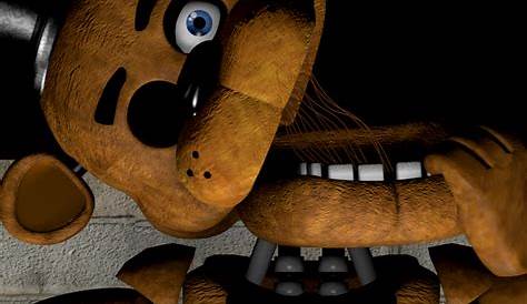 88 best images about Five nights at Freddy's on Pinterest | FNAF