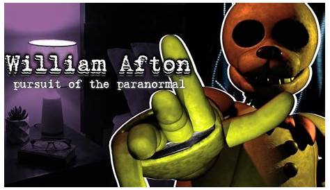 Aftons react to William Backstory ¦¦ Fnaf X Madness Combat AU ¦¦ My AU