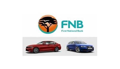 Absa Vehicle Finance Contact Number Pretoria - Aljism Blog