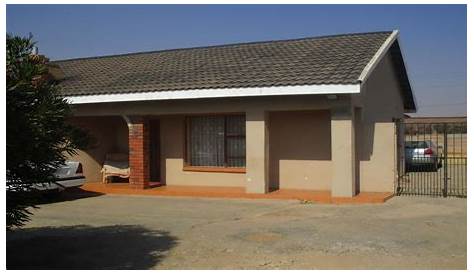 For Sale Bank Repossessed Houses Durban Listings And Prices - Waa2