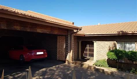 For Sale Bank Repossessed Houses Durban Listings And Prices - Waa2