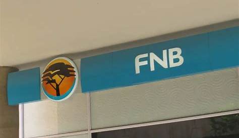 Unlock The Power Of FNB Branch Codes: Discover Hidden Insights