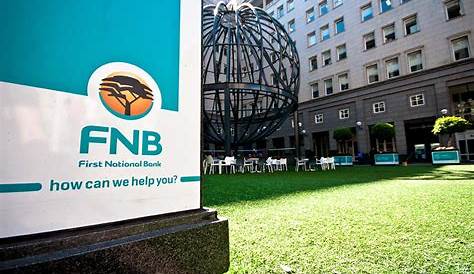 FNB Outapi Branch & ATM, Omusati Region (+264 65 250 309)