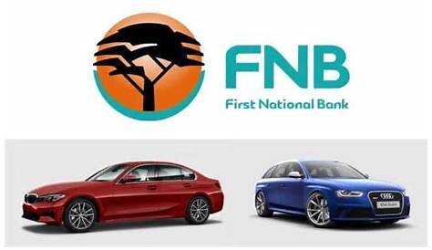 FNB Repossessed Cars for Sale