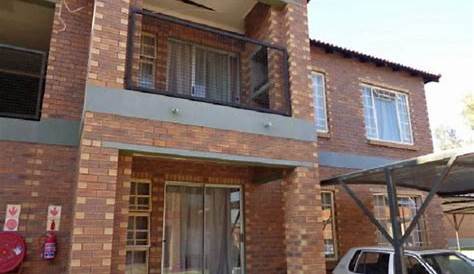 FNB SIE Sale In Execution 2 Bedroom House for Sale in Protea