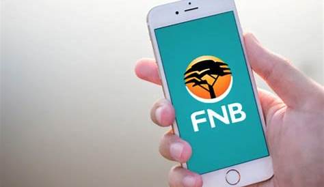 Unlock The Secrets: Your Guide To FNB Online Support Contact Details