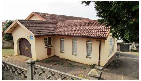 Property For Sale in FNB Repossessed Properties | MyRoof