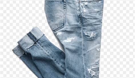 Free Jeans PNG Transparent Images, Download Free Jeans PNG Transparent