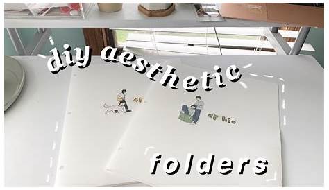 Folder Design: Aesthetic Plastic Surgery Presentation Folders