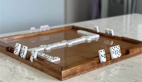 Wooden Folding Domino Game Table - Buy Domino Table,Wooden Domino Table