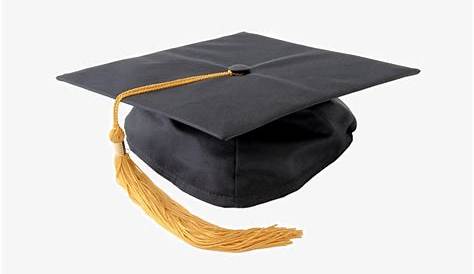 Skull grad cap | Graduation cap decoration, Cap decorations, Graduation