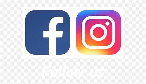 Follow Us on Facebook and Instagram. Editorial Stock Photo