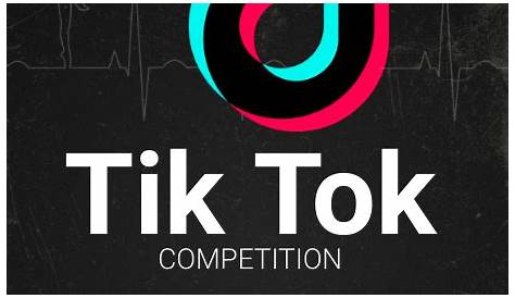 Follow Me on Tiktok Sticker PNG Retro Tie Dye Small Business - Etsy
