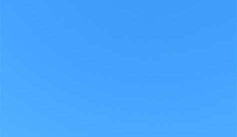 Fond d'écran : bleu, foncé, nuit, paysage, ciel 2048x1300