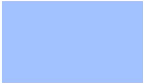 Télécharger 2048x1152 Pastel, bleu clair, rose pâle Fond d'écran