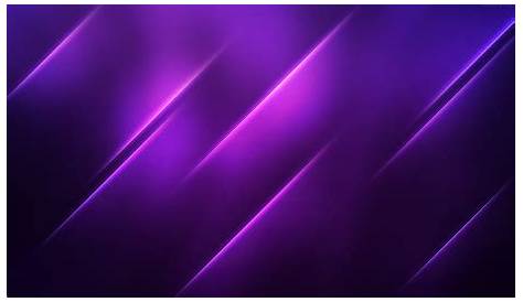 Wallpapers Abstrait Violet - MaximumWall