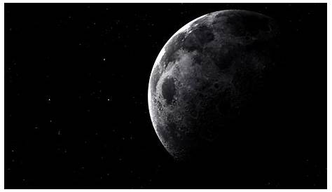 Lune Fond d'écran HD | Arrière-Plan | 1920x1440 | ID:609295 - Wallpaper