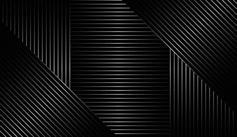 Black Pattern Wallpapers HD - Wallpaper Cave