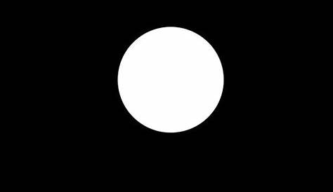 Demi-points sur fond noir — Image vectorielle annagolant © #164428688