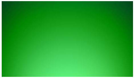 Le gradient de fond vert Rêve Vert Gradient Image de fond pour le