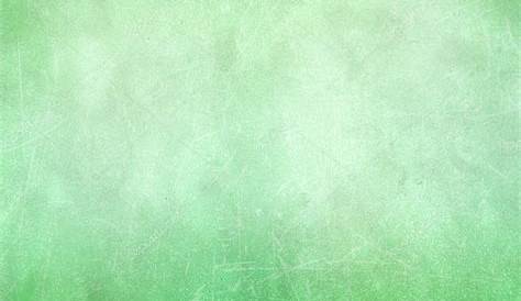 3840x2160 Light Green Solid Color Background