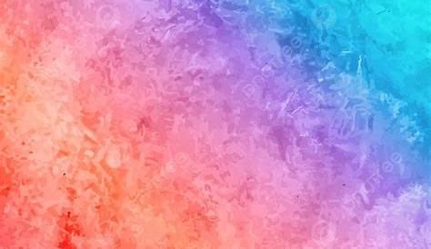 Png Color Transparent Background Color Splash Png Hd Clipart Full