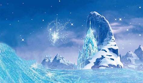 Frozen PNG Transparent Background, Free Download #42219 - FreeIconsPNG
