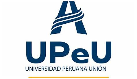 Ingeniería Civil - UPeU: Ingenieria Civil - UPeU