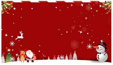 Download Decoraciones De Navidad - Adornos Navidad Png PNG Image with