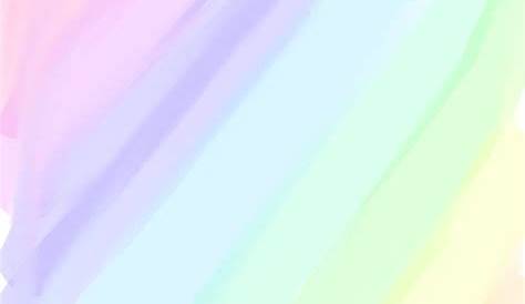 Fondo en colores pastel imagen de archivo. Imagen de verde - 1435539