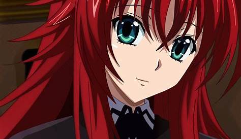 Wallpaper Rias Gremory Background / We have 73+ amazing background