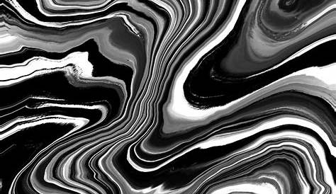 Imagen abstracta texutra blanca y negra | Imagenes Hilandy