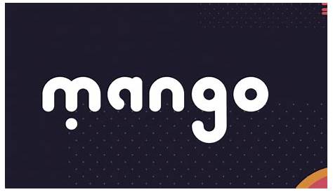 20 Font Terbaik untuk Membuat Monogram & Desain Logo di 2018 | Envato Tuts+