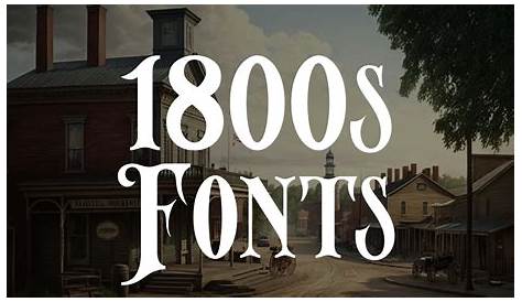 88 best images about Fonts on Pinterest | Fonts, Tattoo lettering fonts