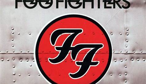FLAC - Foo Fighters - Songs From The Laundry Room (EP) [Qobuz CD 16bits