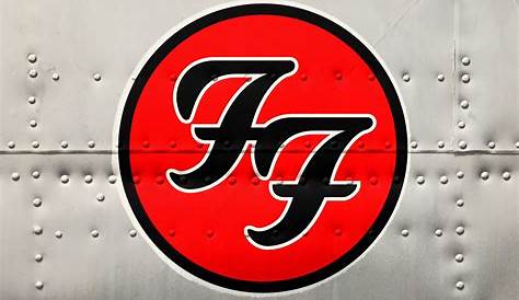 Foo Fighters Albums (Picture Click) Quiz - By jakethegoldfish