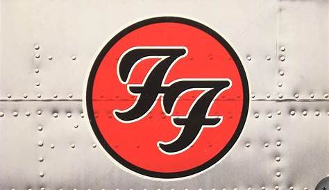 Foo Fighters - Greatest-hits-Deluxe-edition-Digital-booklet.pdf