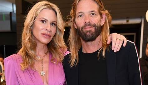 Foo Fighters drummer Taylor Hawkins dead aged 50 as band delivers