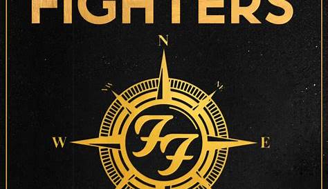 Kristina Rodriquez Buzz: Foo Fighters Touring 2024
